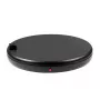 PULUZ Rotating Display Stand with Power Socket 45 cm (Juoda)