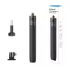 PULUZ Tripod for Sports Cameras (1,4m) PU731B