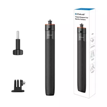 PULUZ Tripod for Sports Cameras (1,4m) PU731B