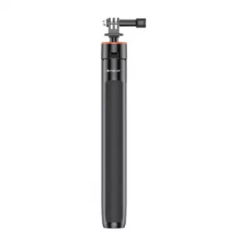 PULUZ Tripod for Sports Cameras (1,4m) PU731B