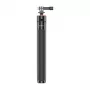 PULUZ Tripod for Sports Cameras (1.4m) PU731B