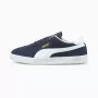PUMA 381111_03_40 vyriški sportiniai bateliai – Puma Black / Puma White