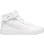 PUMA Carina 2.0 Mid Moteriški Sportbačiai Balti