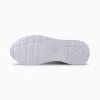 PUMA Carina 2.0 Mid moteriški žieminiai sportbačiai juoda balta 37112802