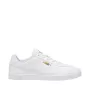 Puma Club II SL vyriški sportbačiai balti 397445 02 43 dydis