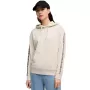 PUMA ESS Graphic Animal Comfort gobtuvas moteriškas smėlio spalvos dydis L