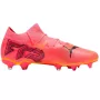 Puma Future 7 Match FG/AG futbolo bateliai 107715 03 44