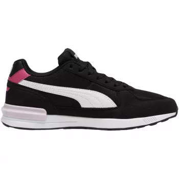 PUMA Graviton moteriški sportbačiai Puma Black Puma White 380738 55 dydis 36