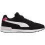 PUMA Graviton moteriški sportbačiai Puma Black-Puma White 380738 55 37 dydis