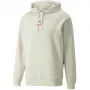 PUMA vyriškas gobtuvas Better Hoodie TR Pristine 847461