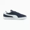 PUMA R78 Lifestyle sportbačiai Puma Black-Puma White-Dark Shadow vyriški 40.5