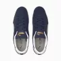 PUMA R78 Lifestyle sportbačiai Puma Black-Puma White-Dark Shadow vyriški 40.5