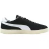 PUMA R78 SL vyriški sportbačiai White Black 40 EU