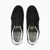 PUMA R78 SL vyriški sportbačiai White Black 40 EU