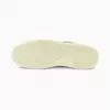 PUMA R78 SL vyriški sportbačiai White Black 40 EU