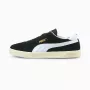 PUMA R78 SL vyriški sportbačiai White Black 40 EU