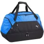 PUMA Team Goal 23 Medium Sports Bag 48L Puma Royal/Black