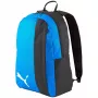 PUMA TeamGoal 23 kuprinė 23L Peacoat-Puma White