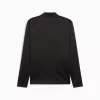 Puma TeamGoal Training Jacket vyriška, juoda, XL | ITwork.lt