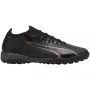 PUMA Ultra Match TT Futbolo Bateliai White Black Fire Orchid EU 42