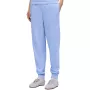 Puma Women's ESS Script Comfort Kelnės Peacoat Blue L dydis