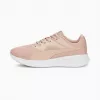 PUMA X-Ray Speed Lite Junior Unisex sportbačiai Puma Black-Puma White-Dark Shadow (EU 37.5)
