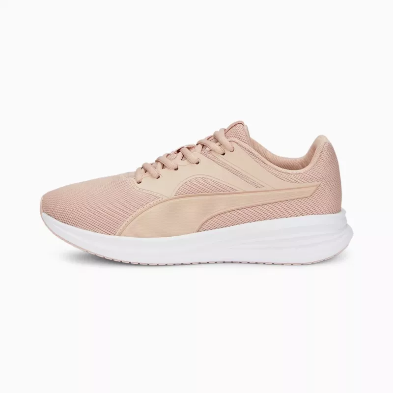 PUMA X-Ray Speed Lite Junior Unisex sportbačiai Puma Black-Puma White-Dark Shadow (EU 37.5)