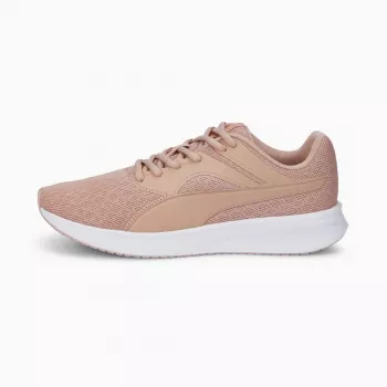 PUMA X-Ray Speed Lite Junior Unisex sportbačiai Puma Black-Puma White-Dark Shadow (EU 37.5)