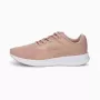 PUMA X-Ray Speed Lite Junior Unisex sportbačiai Puma Black-Puma White-Dark Shadow (EU 37.5)