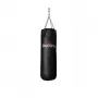 Bokso maišas PUNCHING BAG SG-1080-25KG
