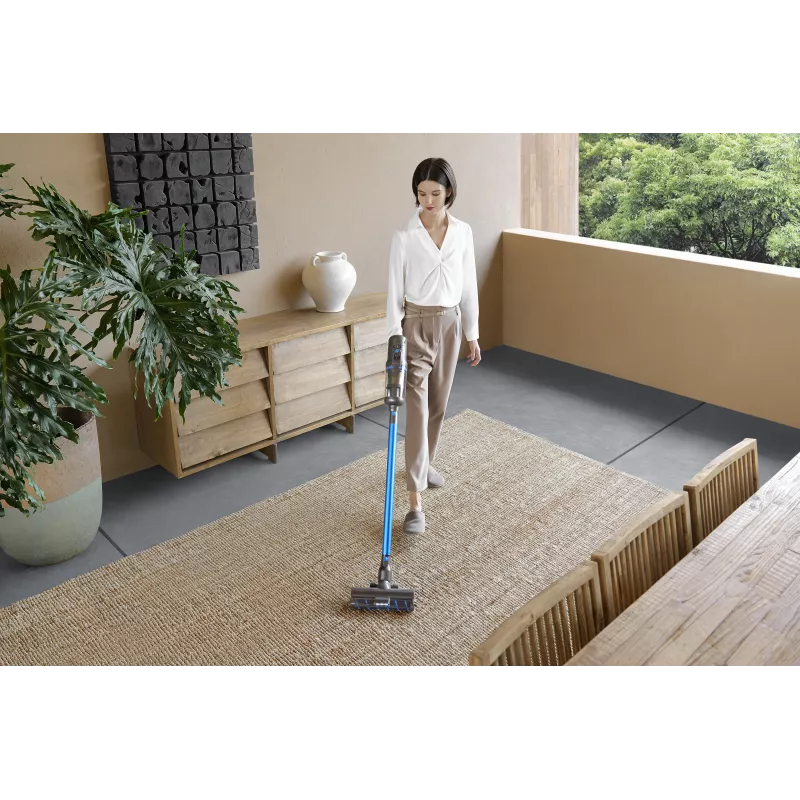 Priedas „Puppyoo T12 Pure Crystal Grey“