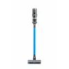 Priedas „Puppyoo T12 Pure Crystal Grey“