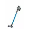Priedas „Puppyoo T12 Pure Crystal Grey“