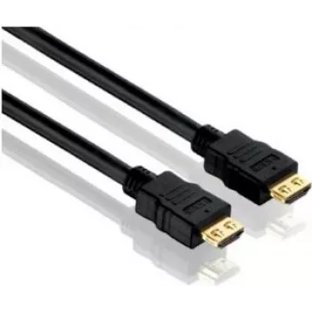 PureLink PI1005-075 7,5 m HDMI 2.0 kabelis 4K@60Hz HDR 18Gbps auksuoti kontaktai ARC HEC