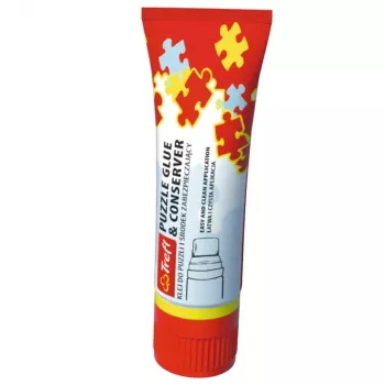Puzzle Glue in a Tube – Trefl 90721