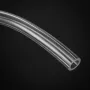 PVC žarna 19/13mm skaidri - 1m
