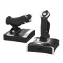 PXN-2119 PRO Flight Joystick