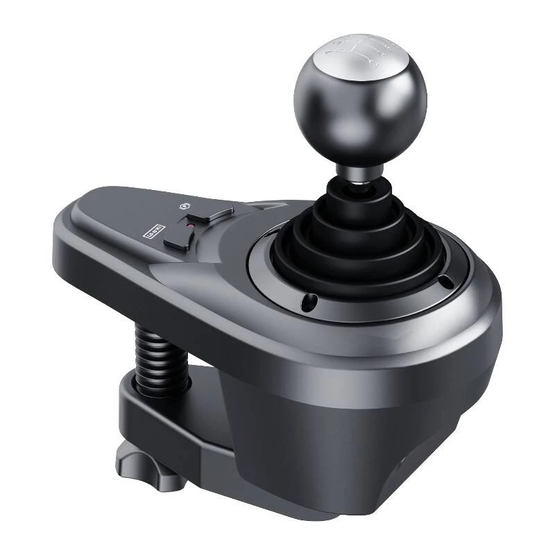 PXN V9 Gen 2 Gaming Wheel PC, PS3, PS4, Xbox One, Xbox Series X|S, Switch