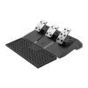PXN V9 Gen 2 Gaming Wheel PC, PS3, PS4, Xbox One, Xbox Series X|S, Switch