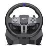 PXN V9 Gen 2 Gaming Wheel PC, PS3, PS4, Xbox One, Xbox Series X|S, Switch