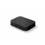 Philips Hue Play HDMI Sync Box 4K, 60 Hz, 929004315002, juodas