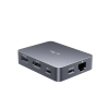 GL.iNet Comet v2 KVM perjungiklis (GL-RM1)