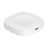 MOES MHUB-C Zigbee ir BLE tinklų centras