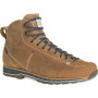 Dolomite 54 High FG Evo GORE-TEX batai EU 44,5 – Golden Yellow