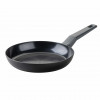 Fackelmann Statement 66081 keptuvė keramine nelimpančia danga, 24 cm, indukcinė