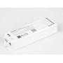 MiBoxer MLZ5 LED valdiklis „5 viename“, Matter over Thread, 12–48 V DC, 15 A