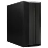 Captiva Workstation I10-0542, Core Ultra 7 265K, 32GB, 500GB SSD + 4TB HDD, be OS