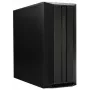 Captiva Workstation I10-0542, Core Ultra 7 265K, 32GB DDR5, 500GB SSD + 4TB HDD, be OS
