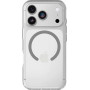 OtterBox Lumen Clear + Glass dėklo ir stiklo rinkinys iPhone 17 Pro / 18 Pro, 78-81604