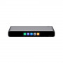 TP-Link Omada Fusion 2.5G PoE tinklo šliuzas ir valdiklis, 9 jungtys, 110 W PoE+